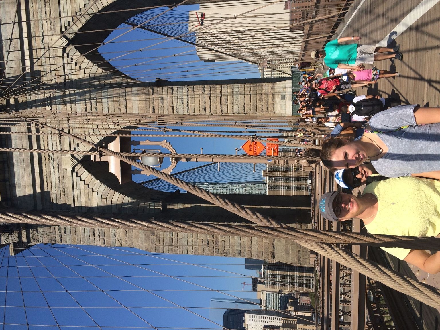 walking-the-brooklyn-bridge-photo_14583859-1536tall