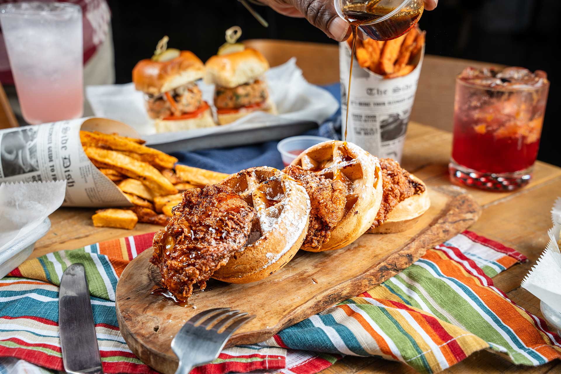 Rustik-Tavern-Navy-Yard-Brooklyn-NYC-Photo-Courtesy-6.jpg