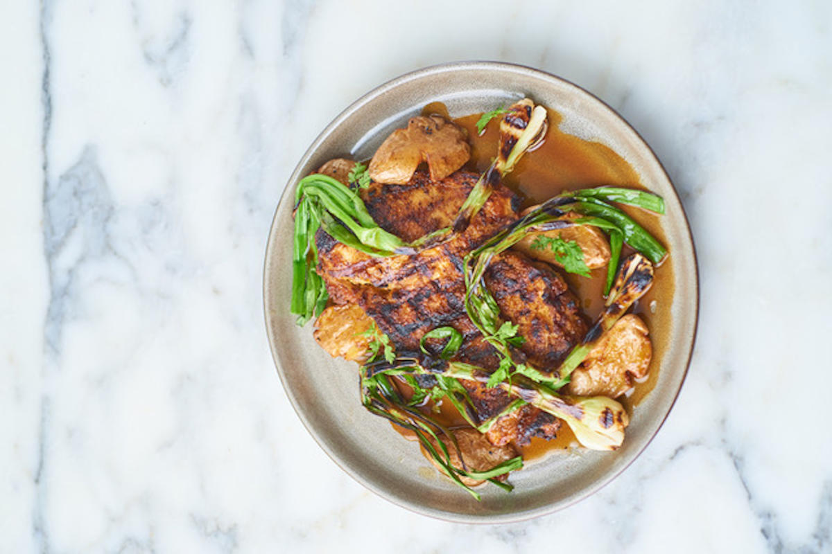 amali--ues-manhattan-nyc-photo-doug-young-spiced_chicken_3