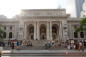 New York Public Library