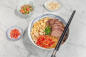 atlas-kitchen-upper-west-side-manhattan-nyc-hunan-style-braised-rice-noodle