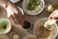 Mezze-Manhattan-NYC-Photo-Courtesy-Iris.jpg