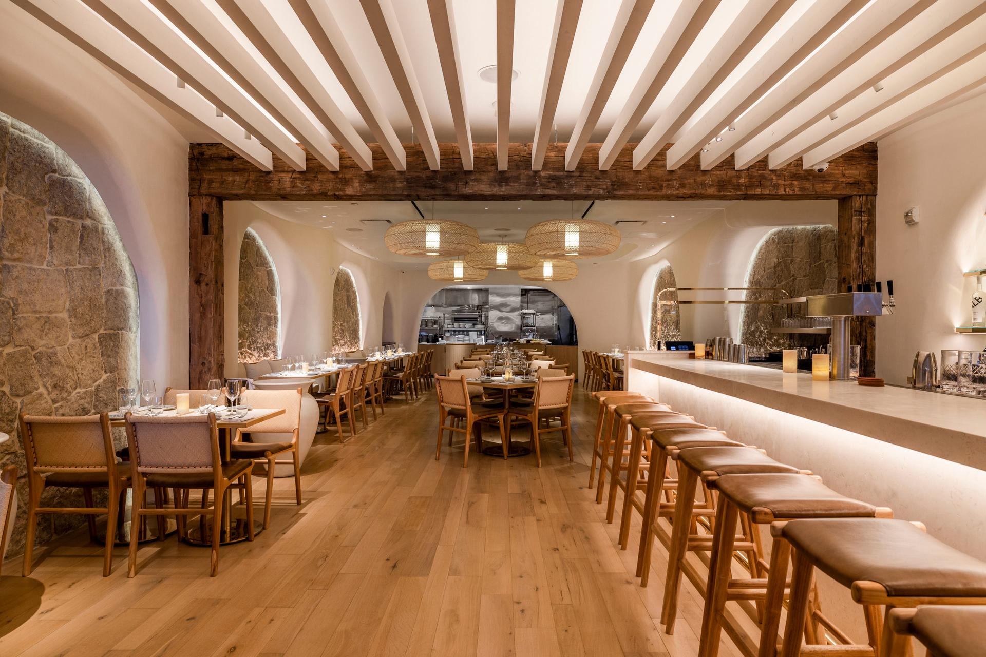 Heritage-Grand-Bakery-Indoor-Manhattan-NYC-Photo-Alex-Staniloff.jpg