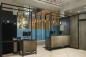 20210929_dt_nycso_front_desk