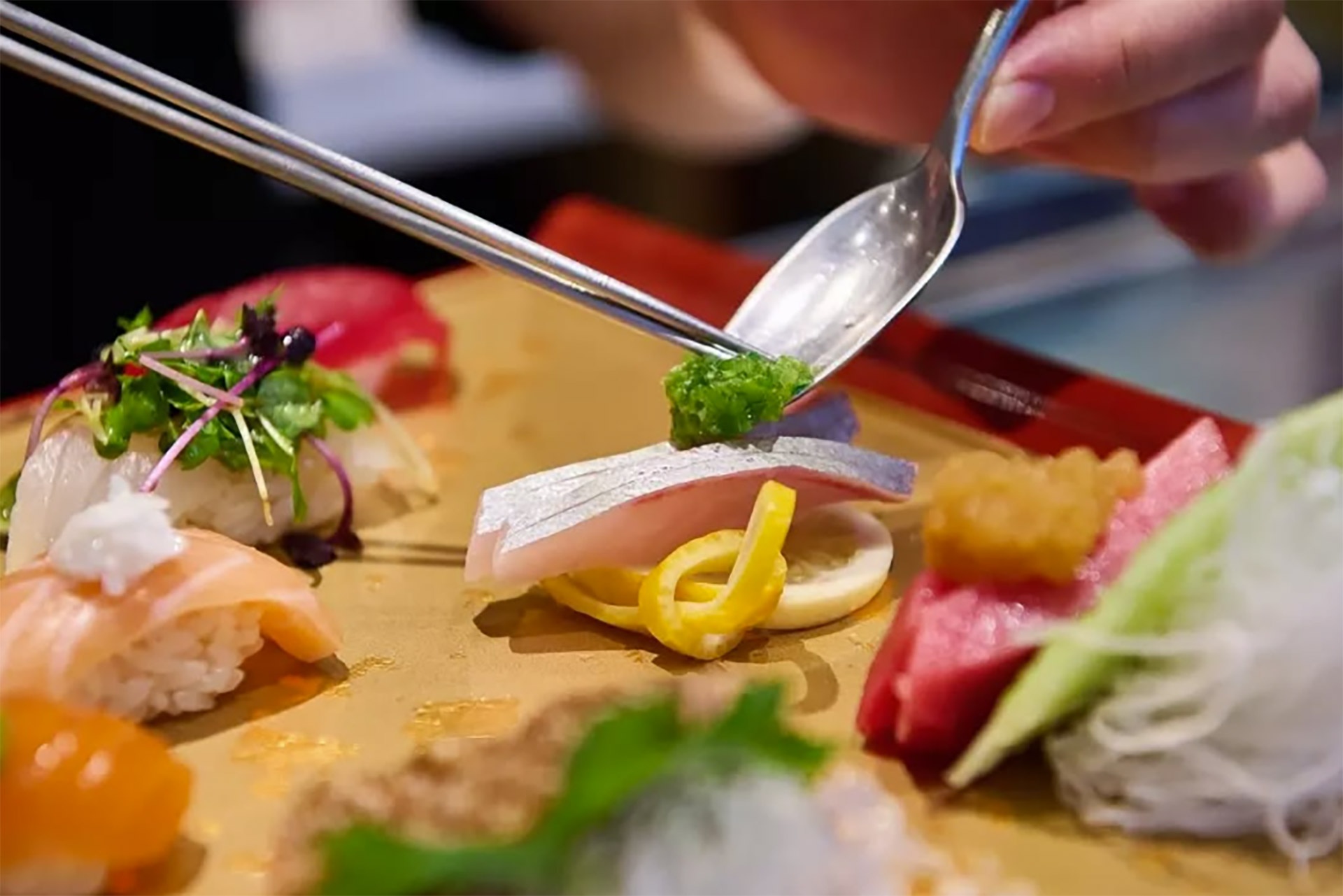 Sushi-Of-Gari-46-NYC-Manhattan-NYC-Courtesy-8.jpg