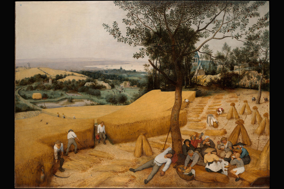 Pieter-Bruegel-the-Elder-The-Metropolitan-Museum-of-art-Manhattan-NYC-Courtesy-02.jpg