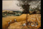 Pieter-Bruegel-the-Elder-The-Metropolitan-Museum-of-art-Manhattan-NYC-Courtesy-02.jpg