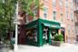 cubbyhole-west-village-manhattan-nyc-molly-flores_x9a3146