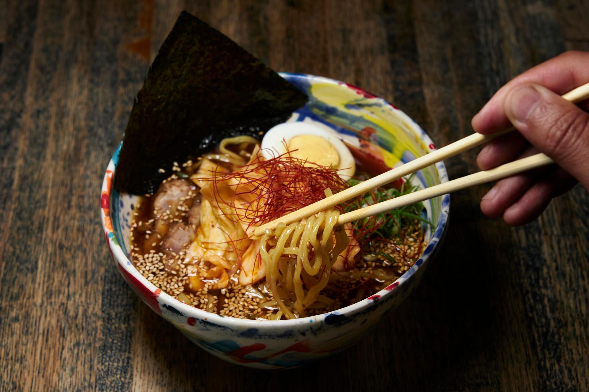 Takumen-Manhattan-NYC-Photo-Nao-Fukui-_2.jpg