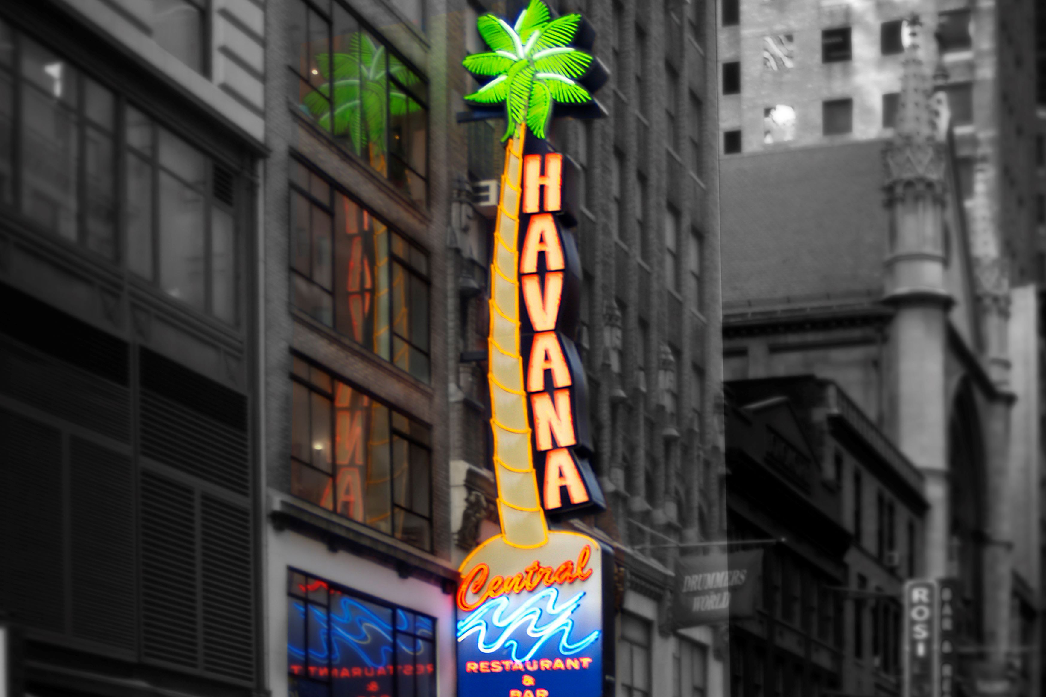 havana_central-manhattan-nyc-courtesy