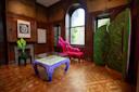 Making-Home-Smithsonian-Design-Triennial-at-Cooper-Hewitt-Museum-Manhattan-NYC-Photo-Ann-Sunwoo.jpg