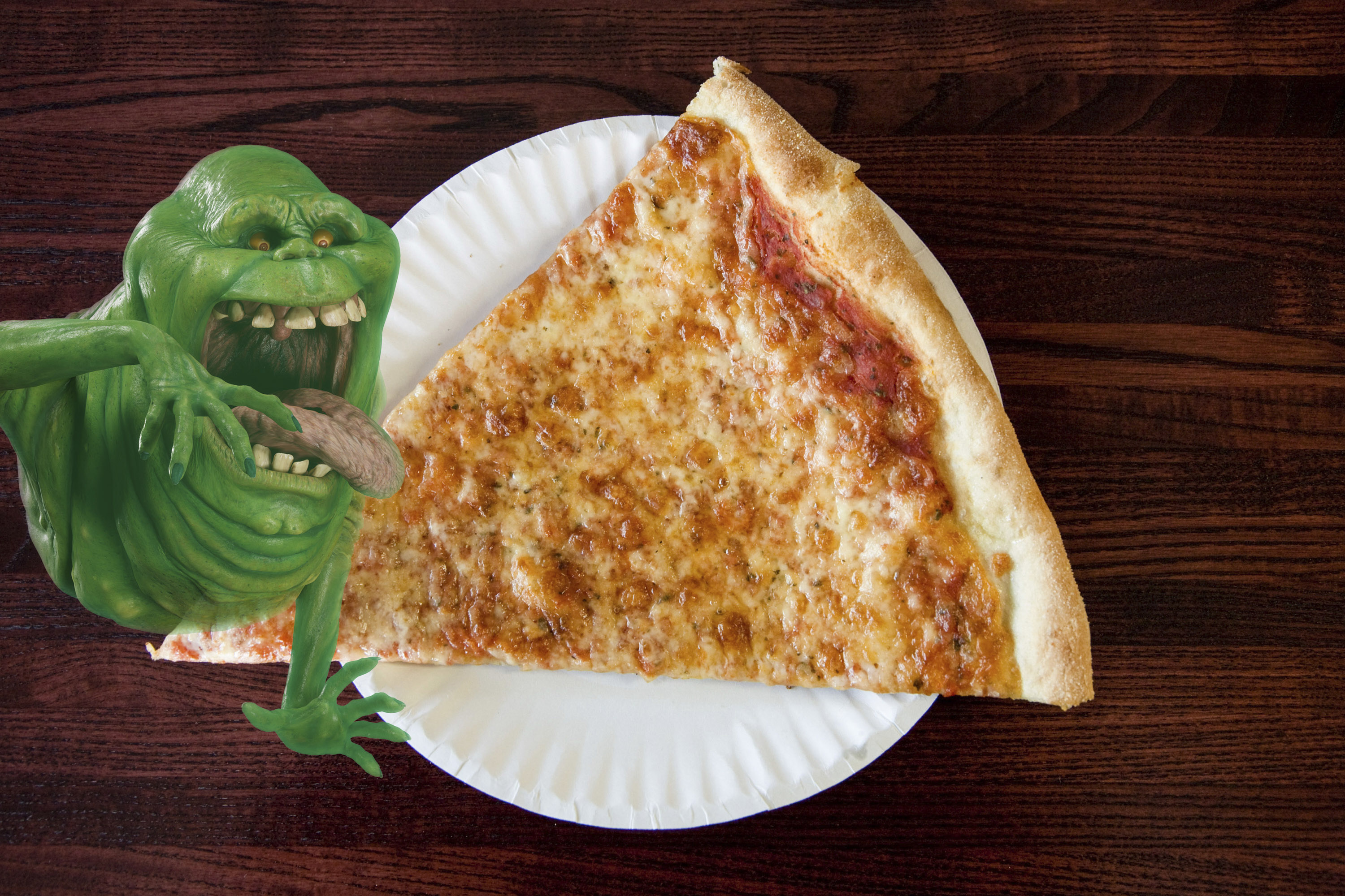 Slimer-full-moon-pizza-Arthue-Ave-Bronx-NYC-Photo-will-steacy-2.jpg