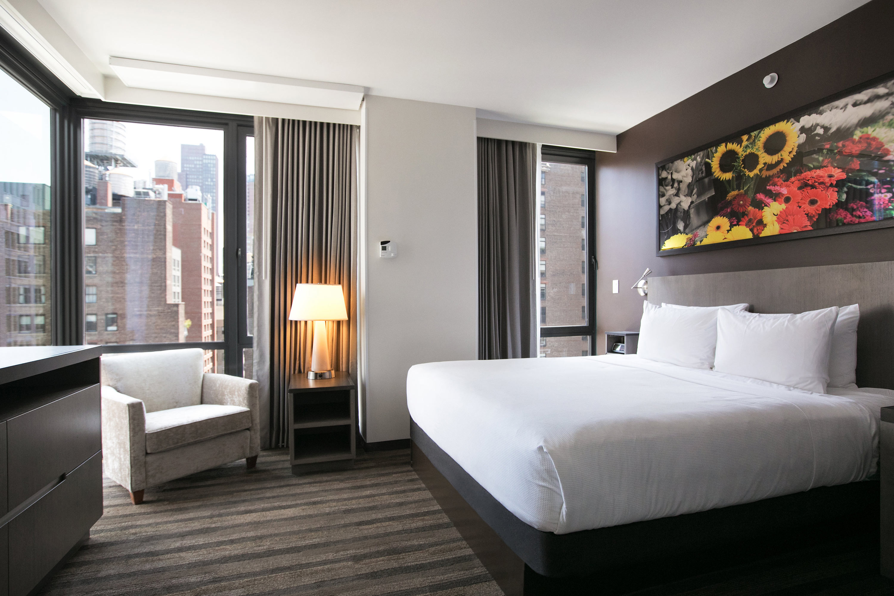 hyatt-house-chelsea-manhattan-nyc-judy-pak-nycxc_p016_king_den_room