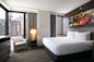 hyatt-house-chelsea-manhattan-nyc-judy-pak-nycxc_p016_king_den_room