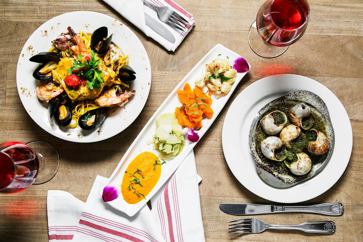 RW-To-Go_La-Sirene_DEEE0DEB-5056-A36F-23488D68CA78A04F-deee0c785056a36_deee0e45-5056-a36f-23168144df83b947