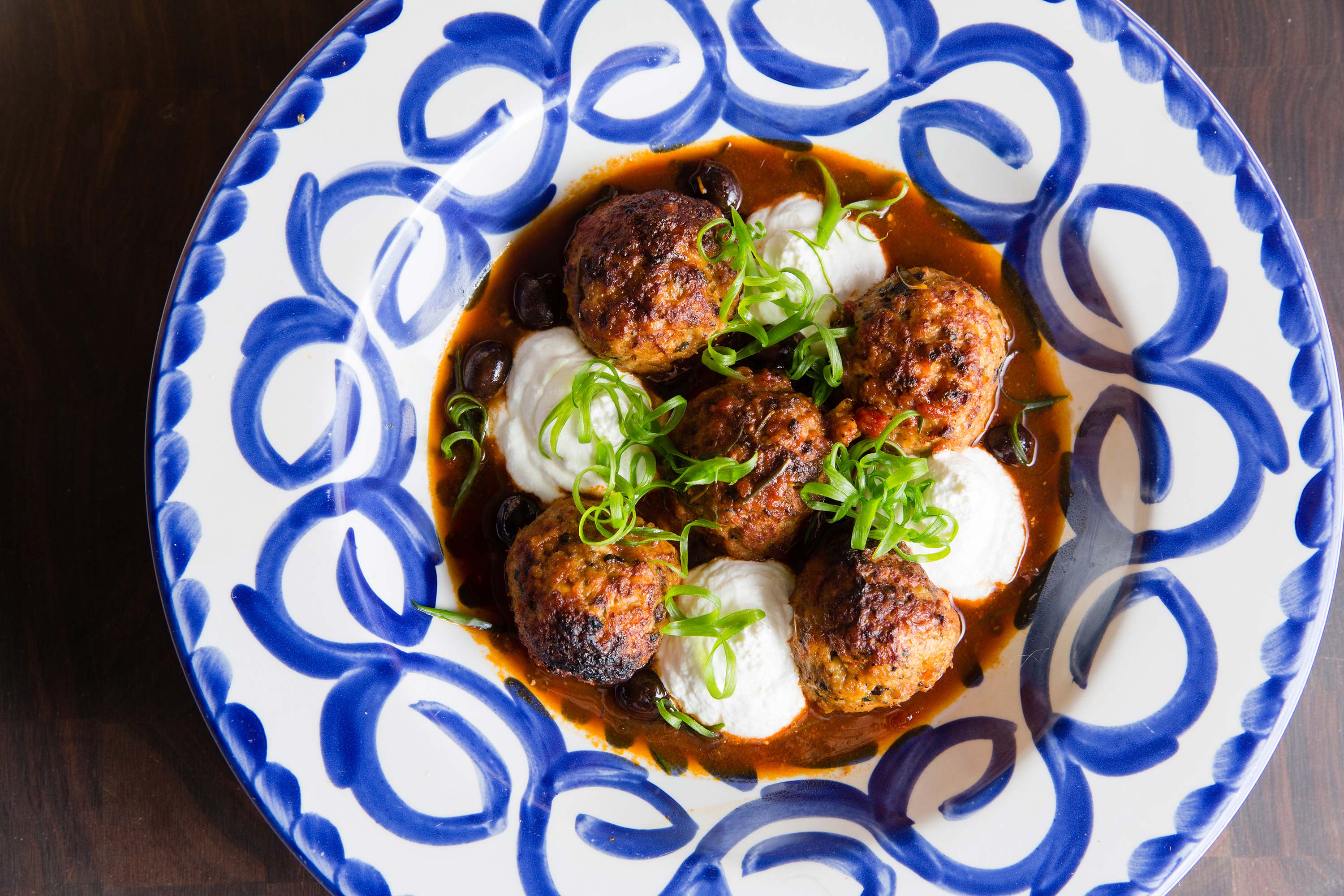 marta-nomad-manhattan-nyc-marta-chicken-meatballs-alice-gao-_97ab0205-d0a0-4224-8f2bbcf6aa8b9e45_b97dcb64-6330-4348-b6364d4ef31a9148