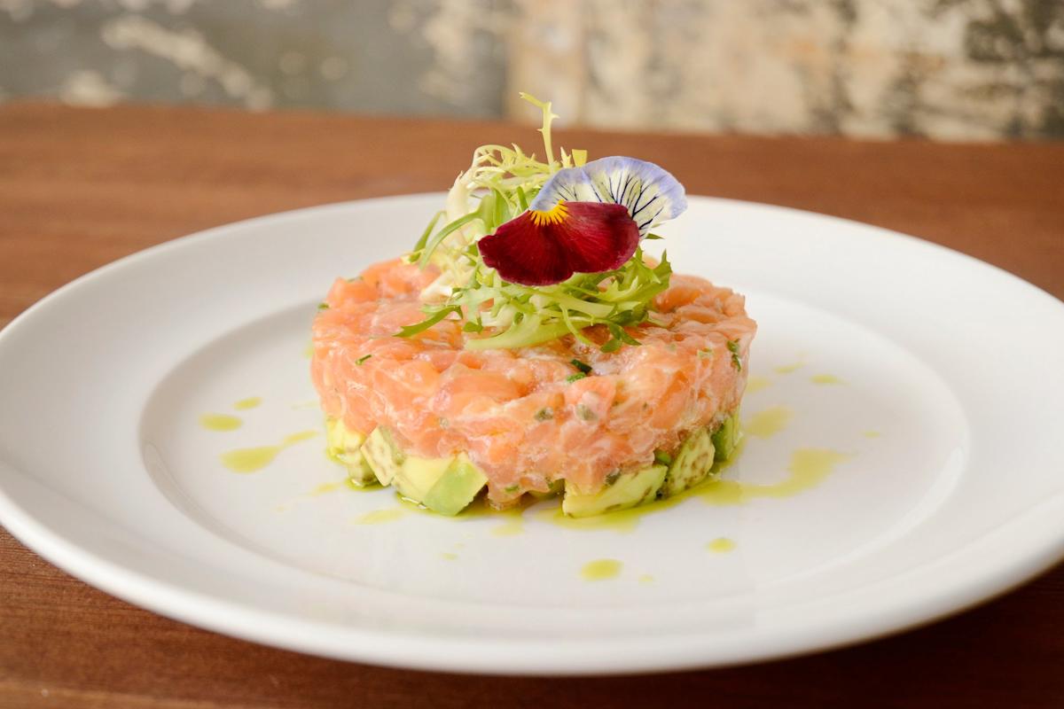 felice15_salmon-tartare.jpg