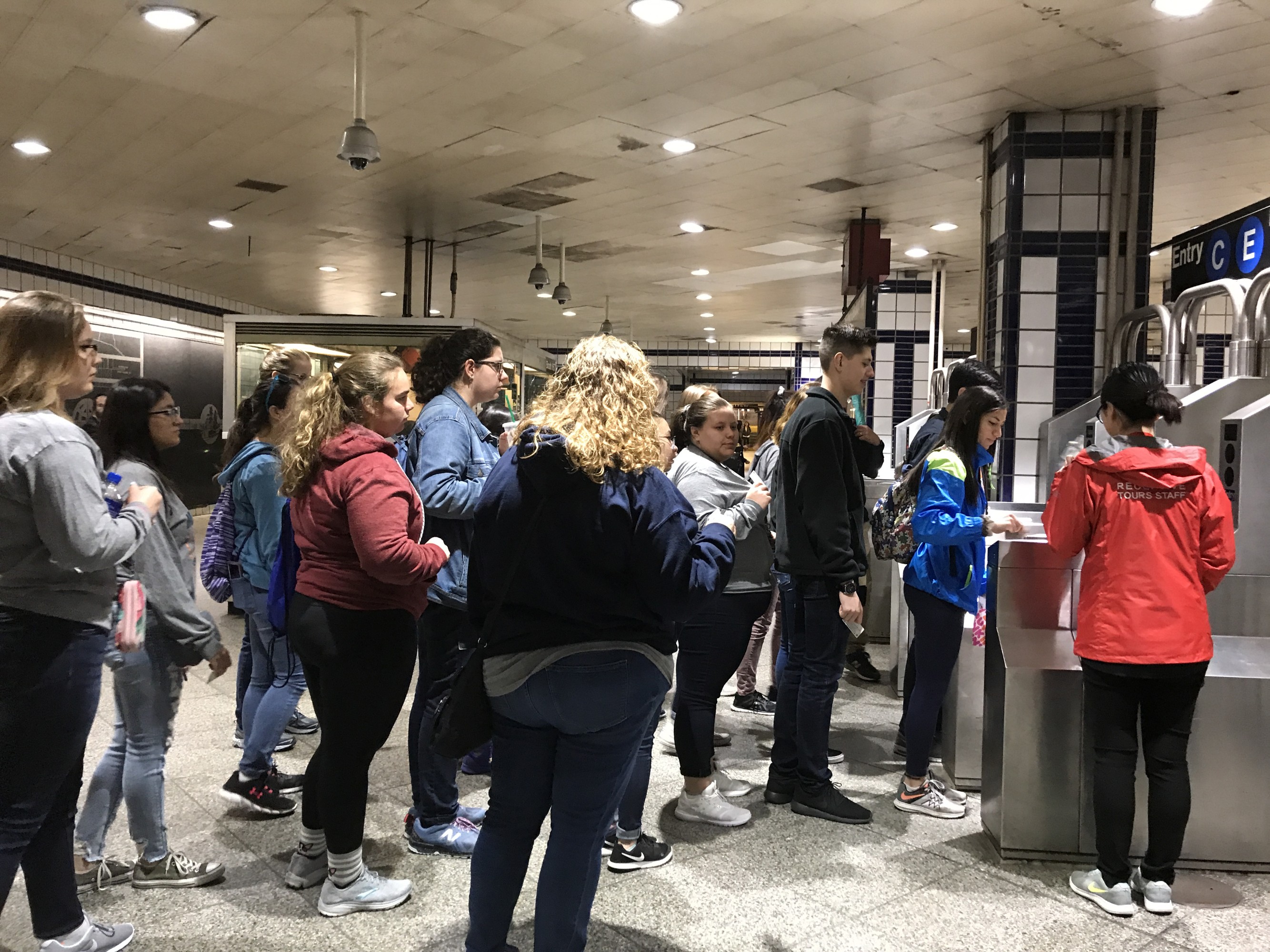 NYC Subway.2