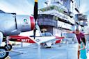 Intrepid-Museum-Manhattan-NYC-Photo-Courtesy-Intrepid-Museum.jpg