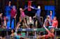 kinkyboots_broadway_entertainment_manhattan_nyc_photo_matthewmurphy_kb_1159m_bway_sprassets_3800x2800_v4