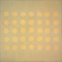 Agnes Martin