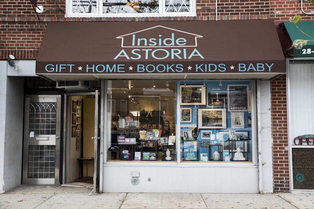 Photo: Walter Wlodarczyk