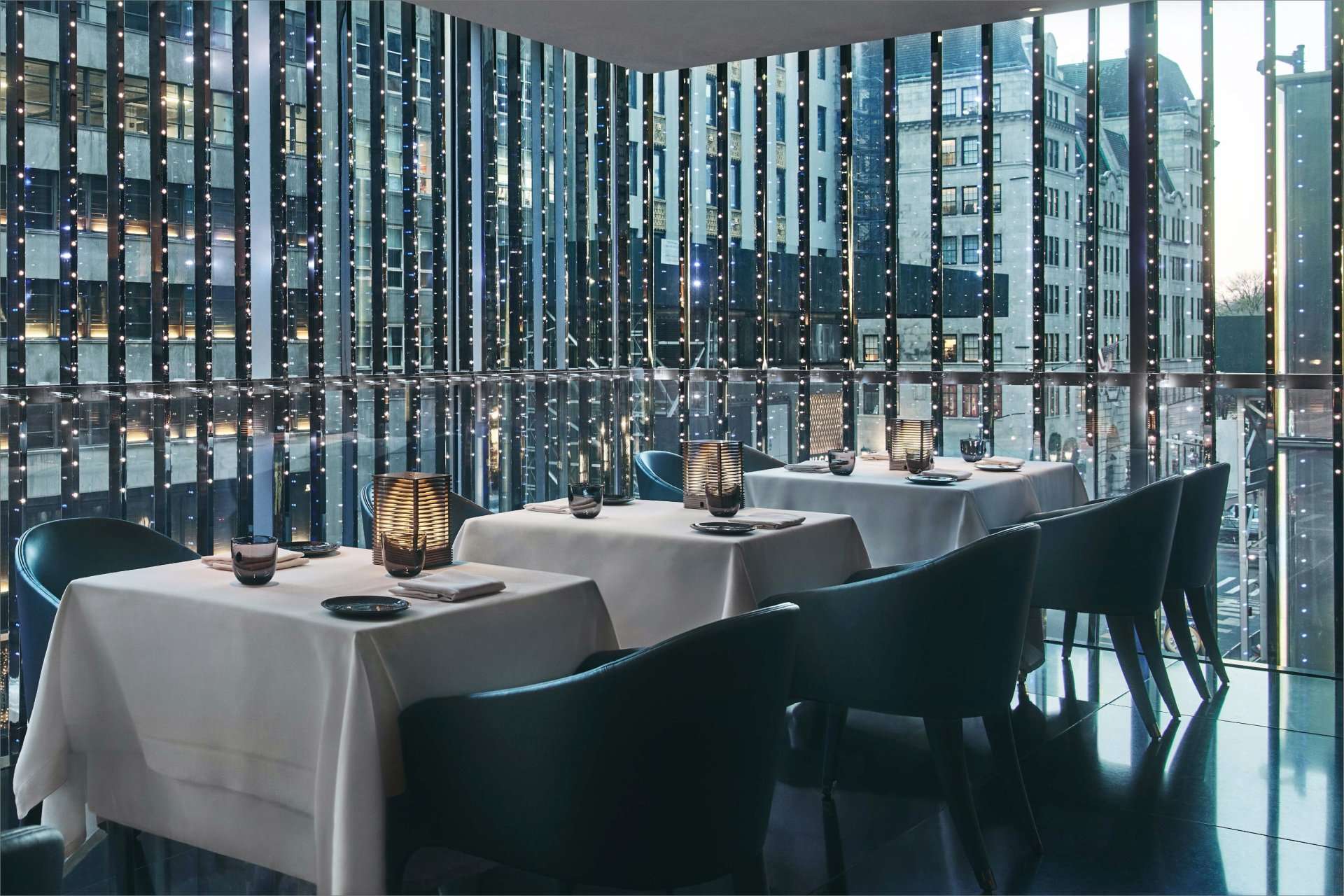 armani-ristorante-5th-avenue-interiors-4-courtesy.jpg