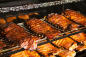 rw-to-go_virgil-s-real-bbq---upper-west-side_1c302bc0-5056-a36f-23eb09c2265e8ed1-1c302a2c5056a36_1c302c1a-5056-a36f-234aacb610886d2d