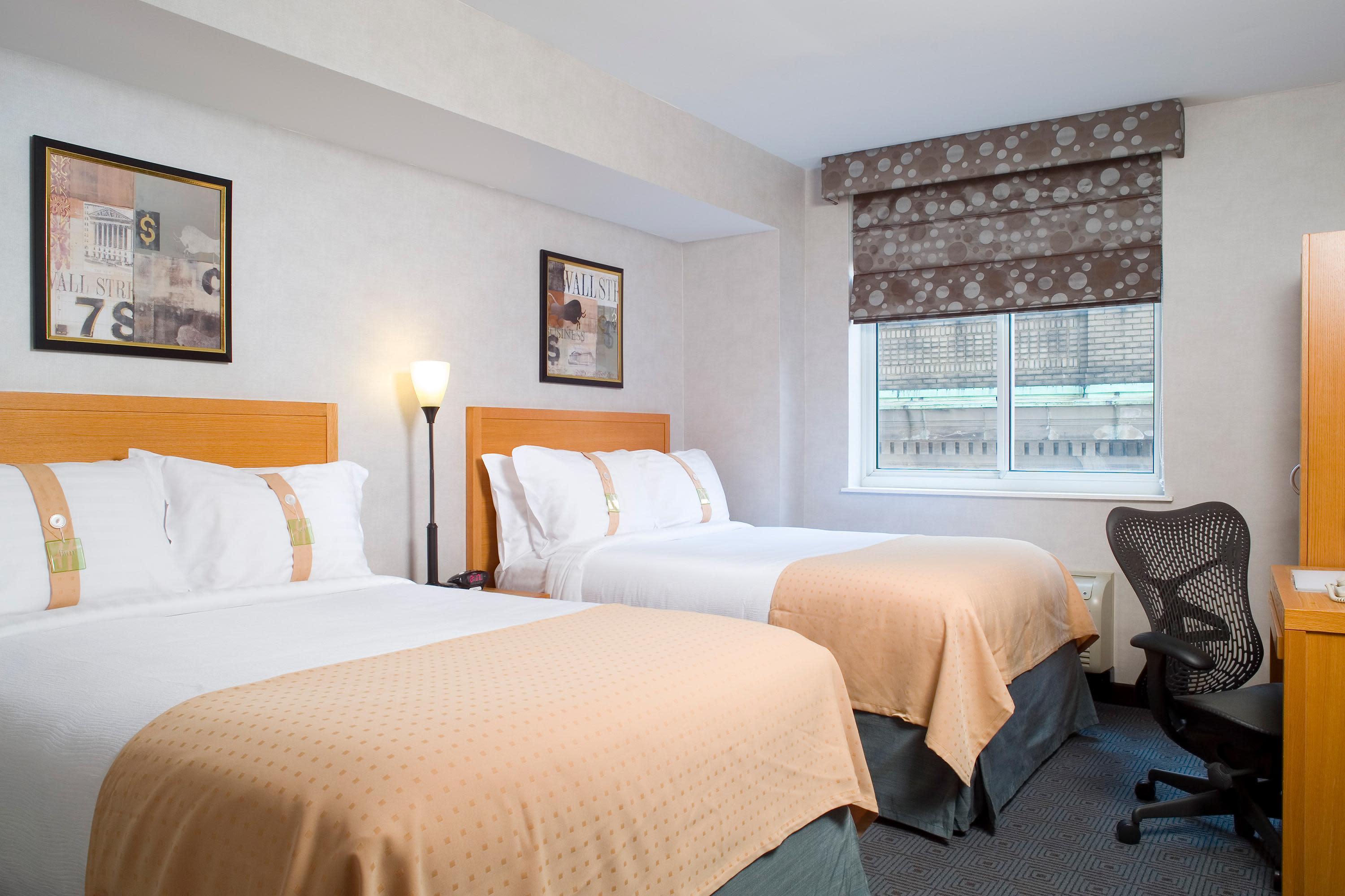 holidayinn_wallst_11_7cf57f33-5056-a36f-236e735009a9101b