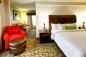 hilton-garden-inn-staten-island-nyc-room-9---king-bed-deluxe