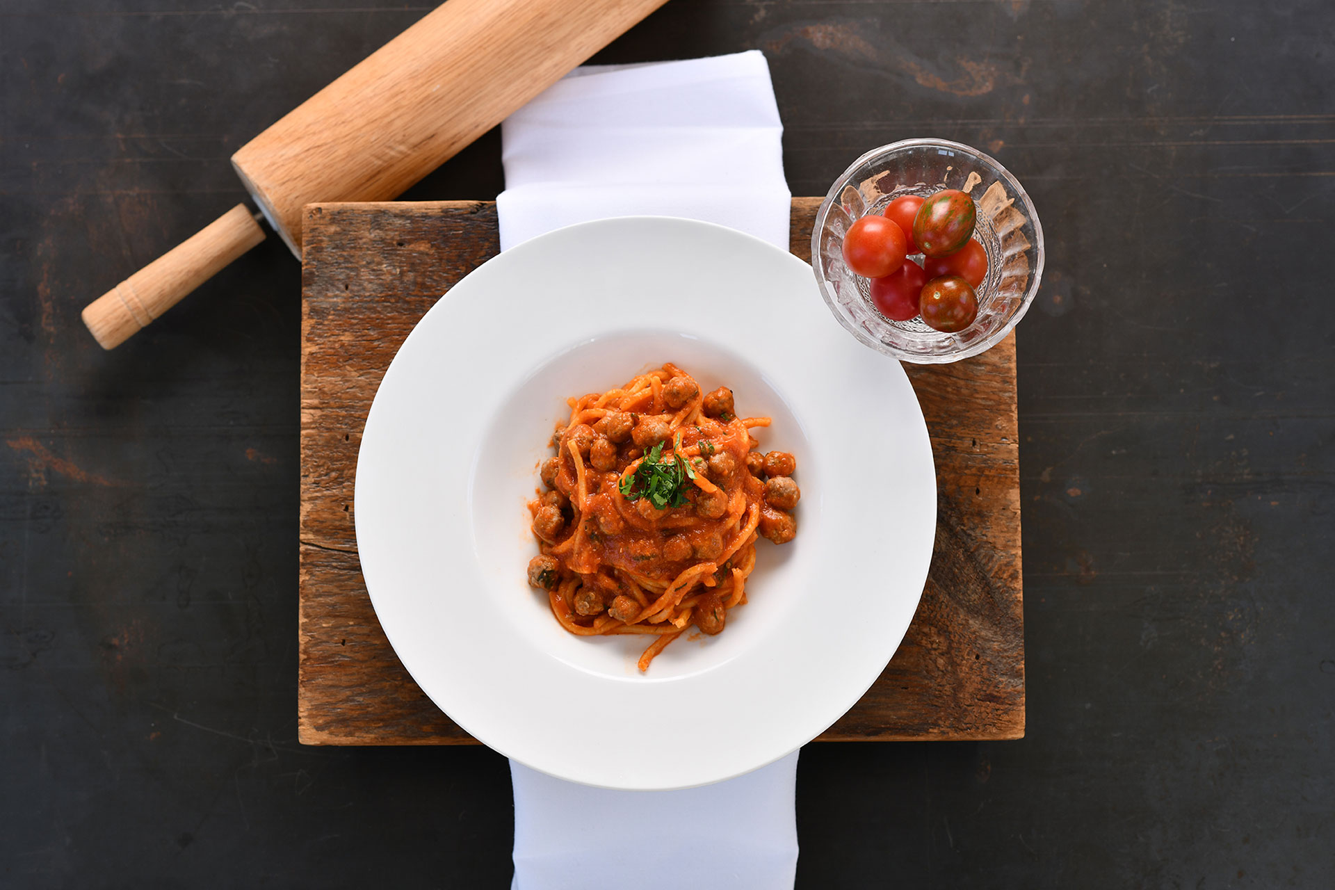 Tarallucci-e-Vino-NYC-UWS-Manhattan-NYC-Courtesy-5.jpg