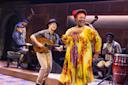 Buena-Vista-Social-Club-Broadway-Manhattan-NYC-Photo-Matthew-Murphy-4.jpg