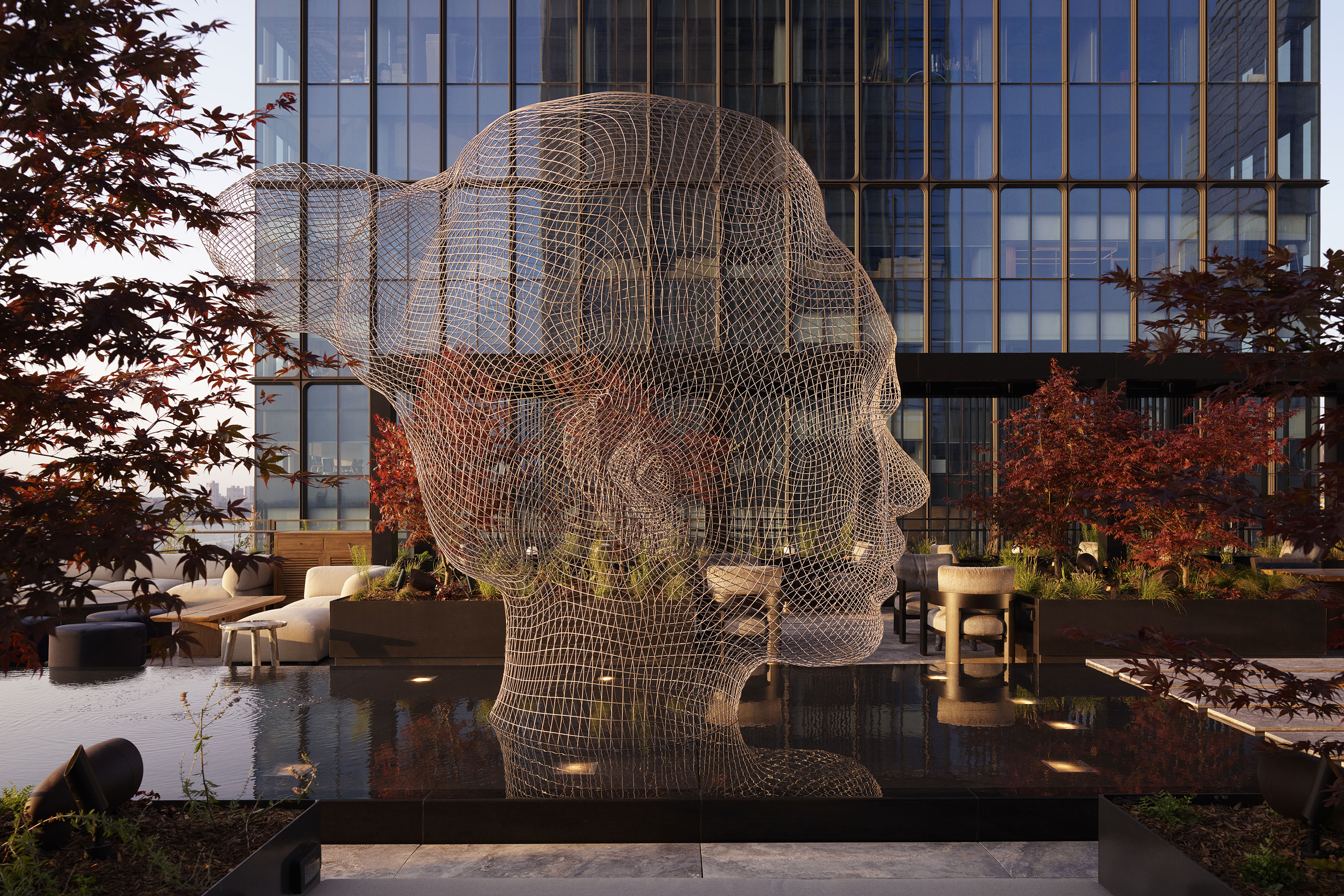 equinox-hotel-terrace-hudson-yards-manhattan-nyc-pool-courtesy