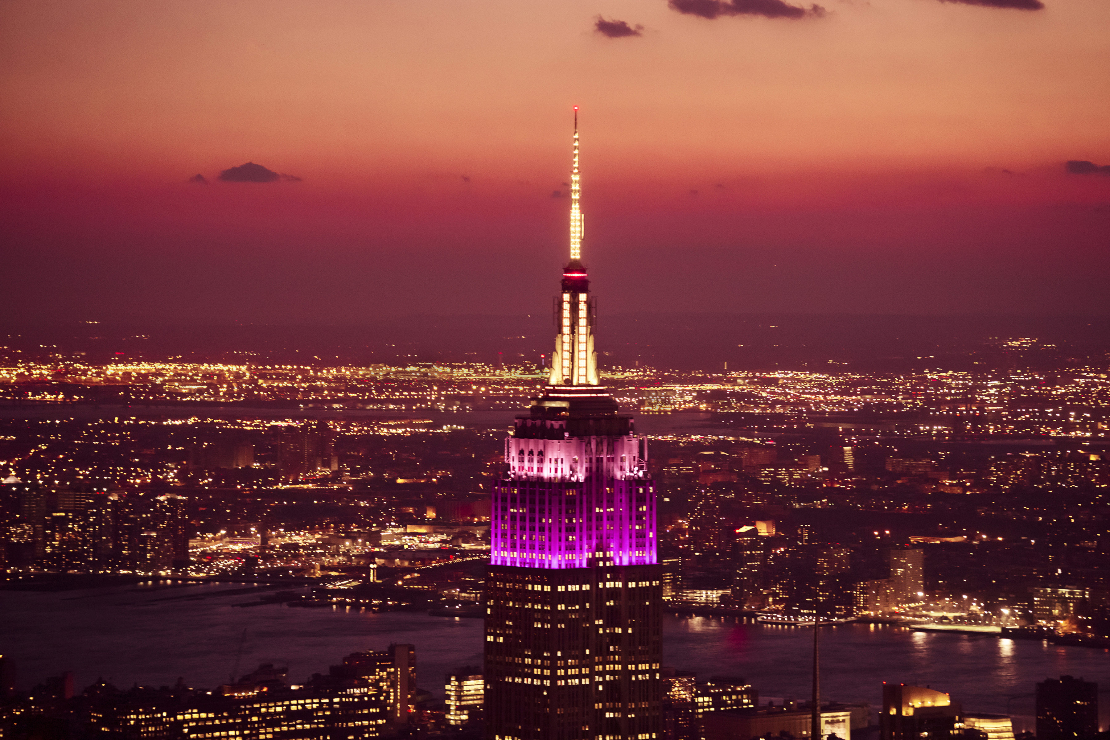 empire-state-building-observatory-ctc-7009-3000x2000