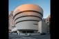 guggenheim-museum-upper-east-side-manhattan-nyc-credit-david-heald-copyright-solomon-r-guggenheim-foundation-nyc-srgm2016_ph168