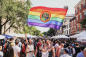 pridefest_-photo-by-charles-roussel-for-bfa