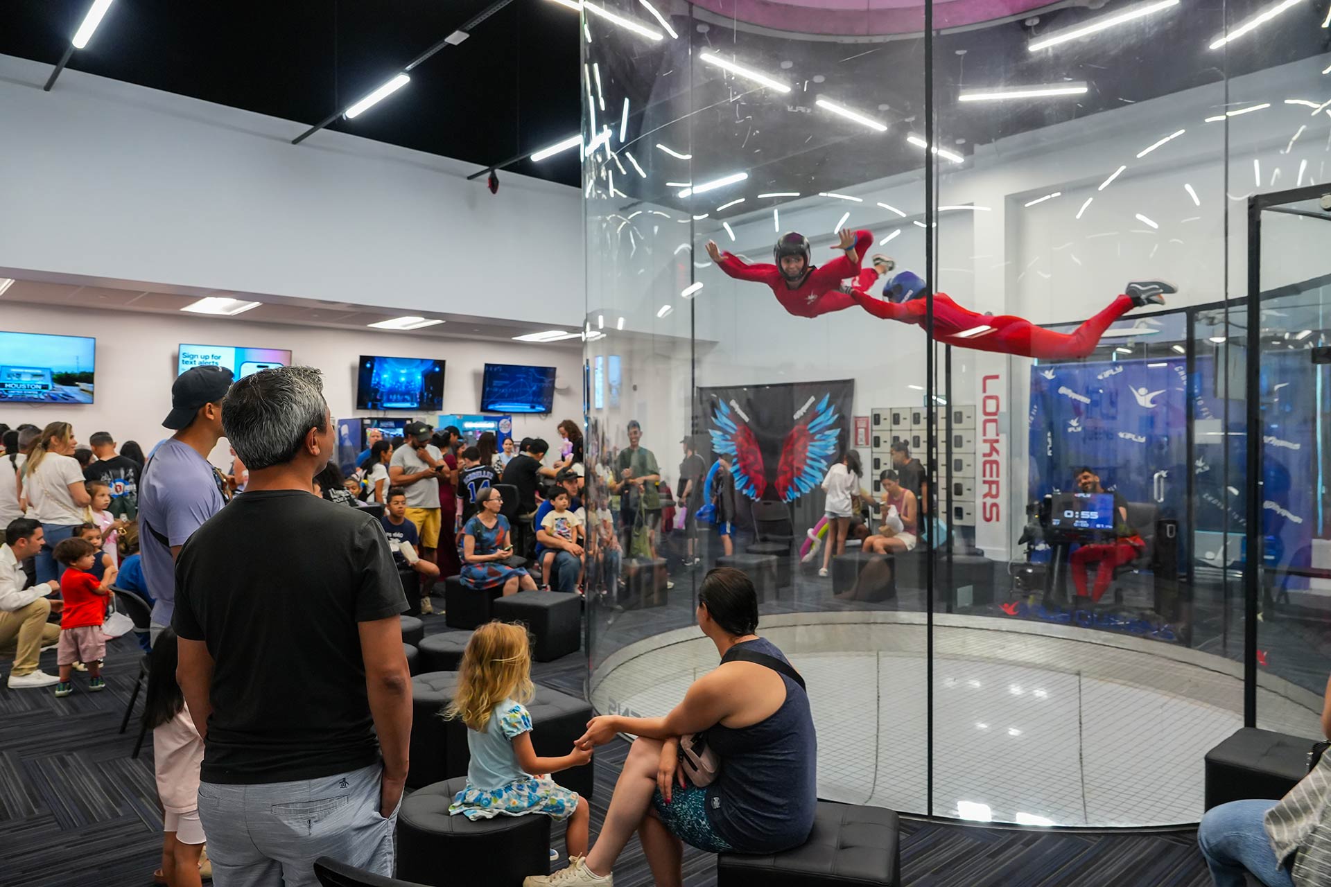 iFly-Queens-NYC-Courtesy.jpg