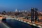 manhattanbridge_manhattan_nyc_riverskylineviews_julienneschaer_023