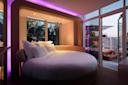 Cabins-VIP-Yotel-New-York-Times-Square-Manhattan-NYC-Courtesy-5.jpg