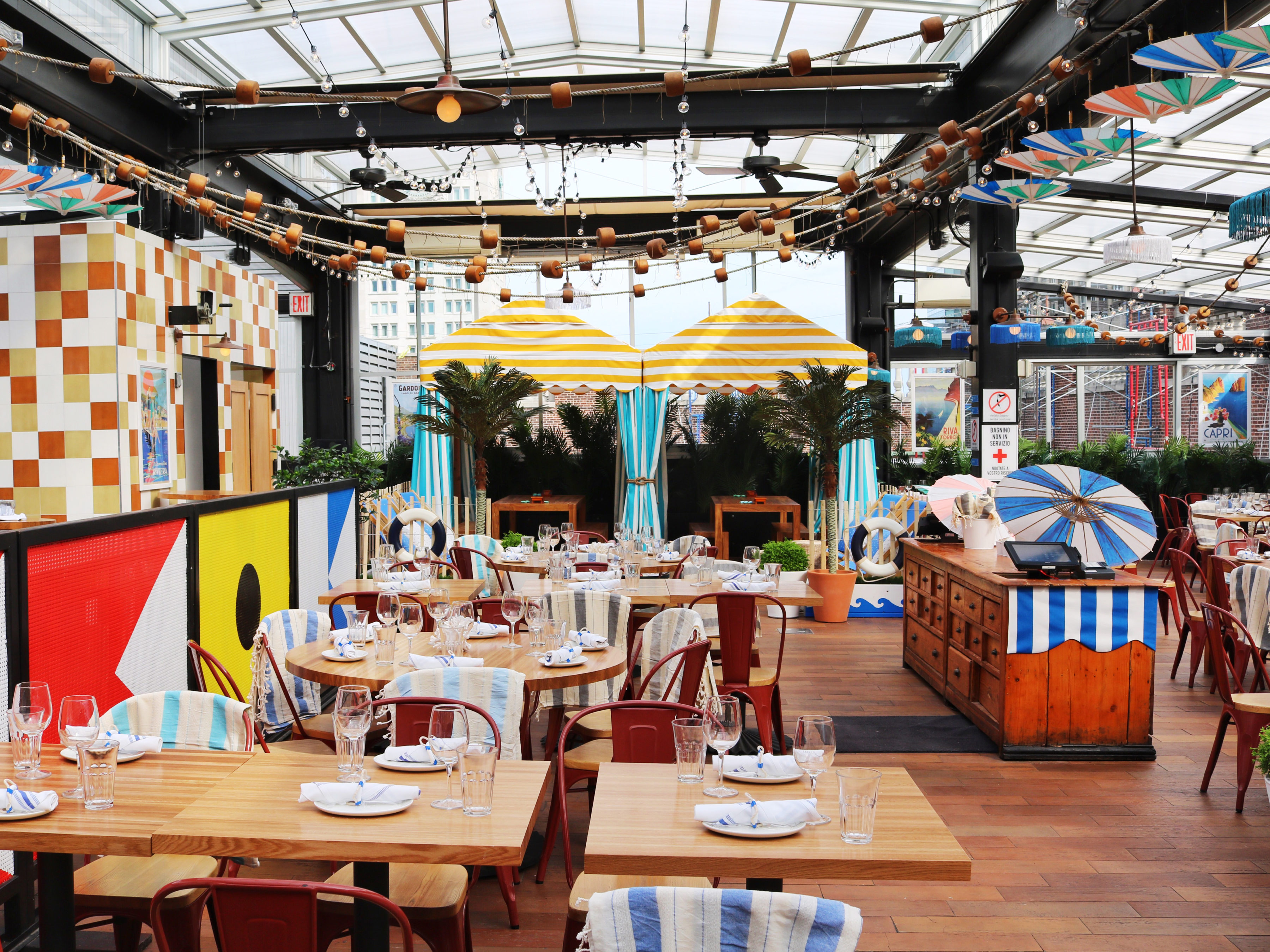 eataly-sabbia-ron-capistrano