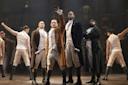 Hamilton-Manhattan-NYC-Photo-Joan-Marcus_1920x1280.jpg