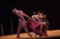 ballet-hispanico-joyce-theater-chelsea-manhattan-nyc-photo-_paula-lobo-01
