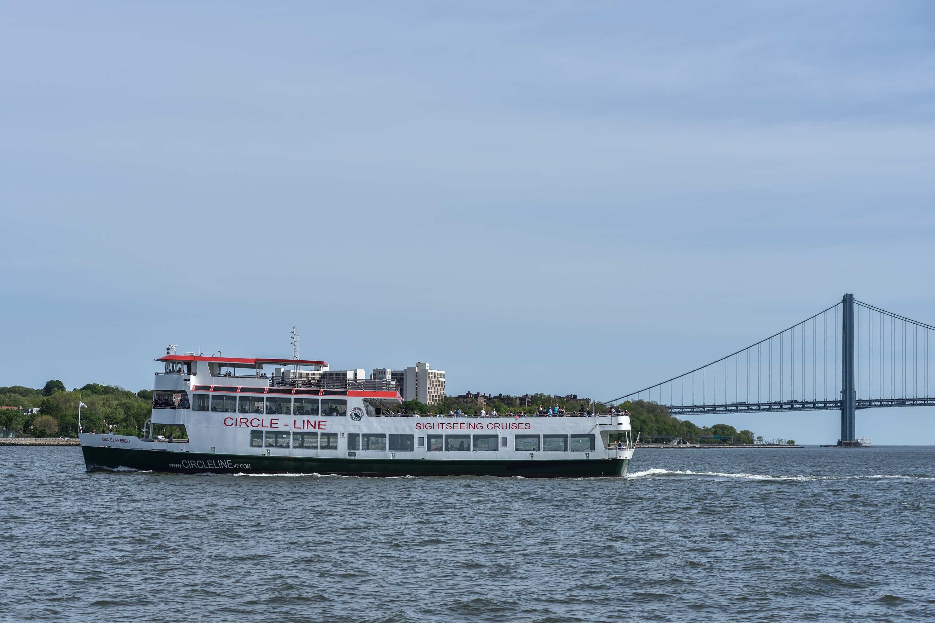 circlelinesightseeingcruises_manhattan_nyc_dez_8525