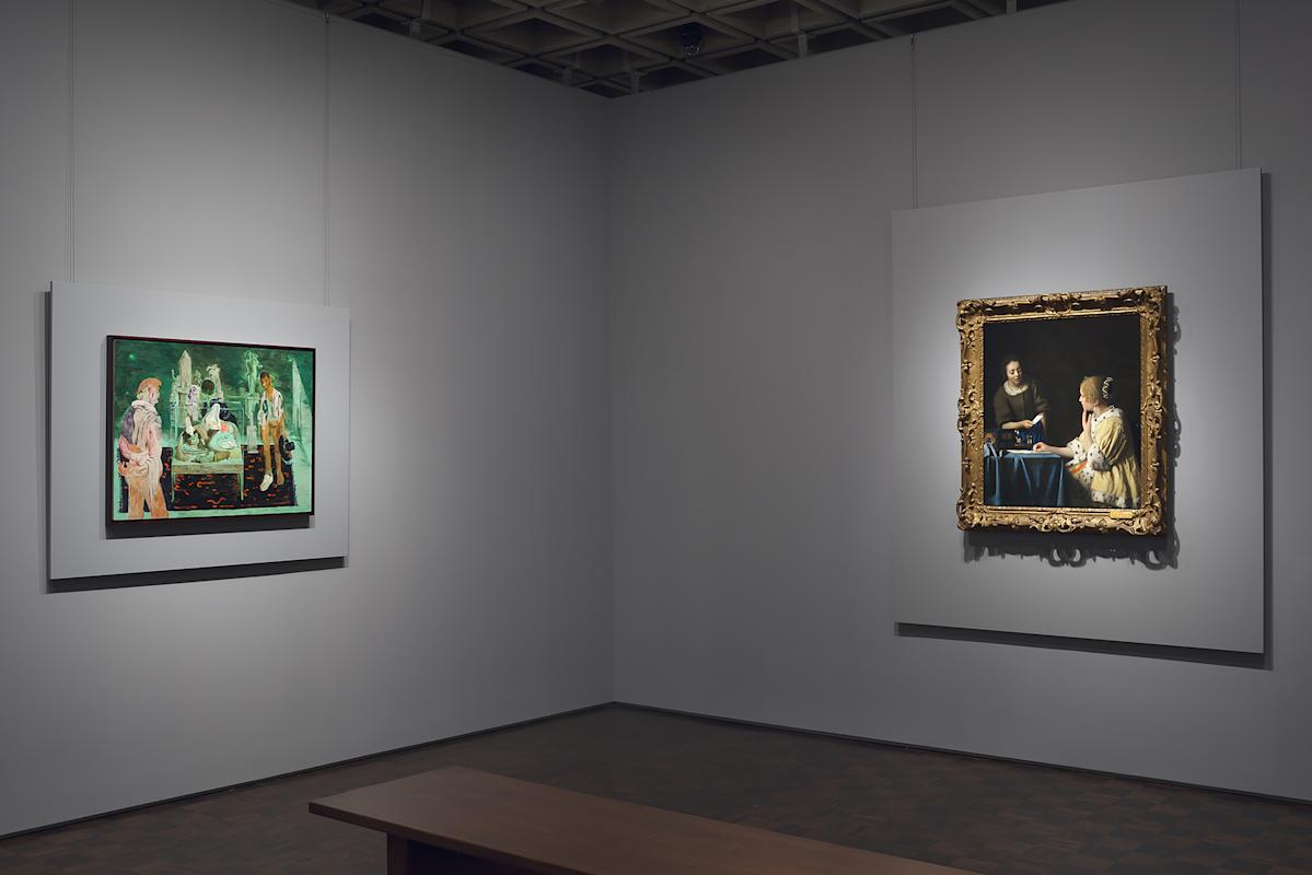  Photo: Joseph Coscia Jr.