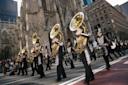 St-Patrick-Parade-Manhattan-NYC-Photo-Paola-Chapdelaine- 34.jpg