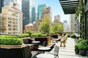 All-In-NYC_Castell0-8fc7781b5056a36_8fc77992-5056-a36f-239a75eb22e84077