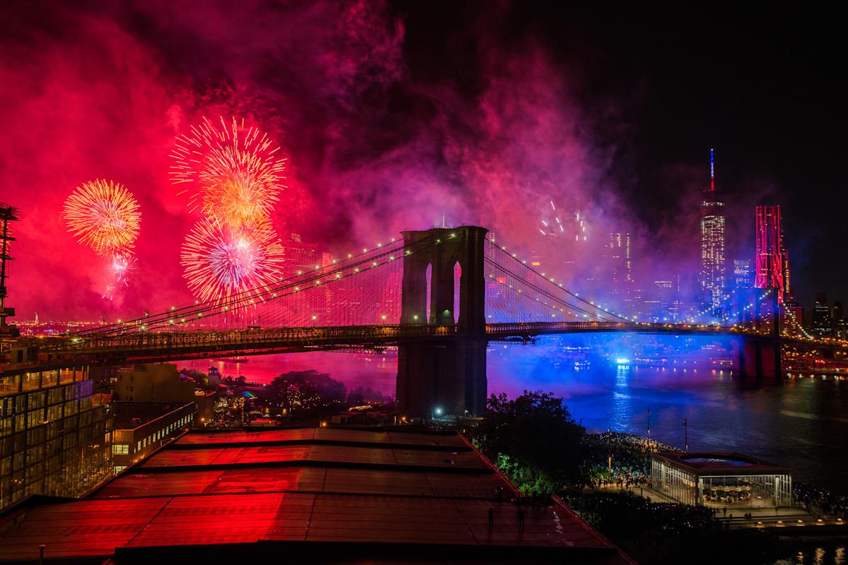 macysfourthofjulyfireworks_julienneschaer_029-2