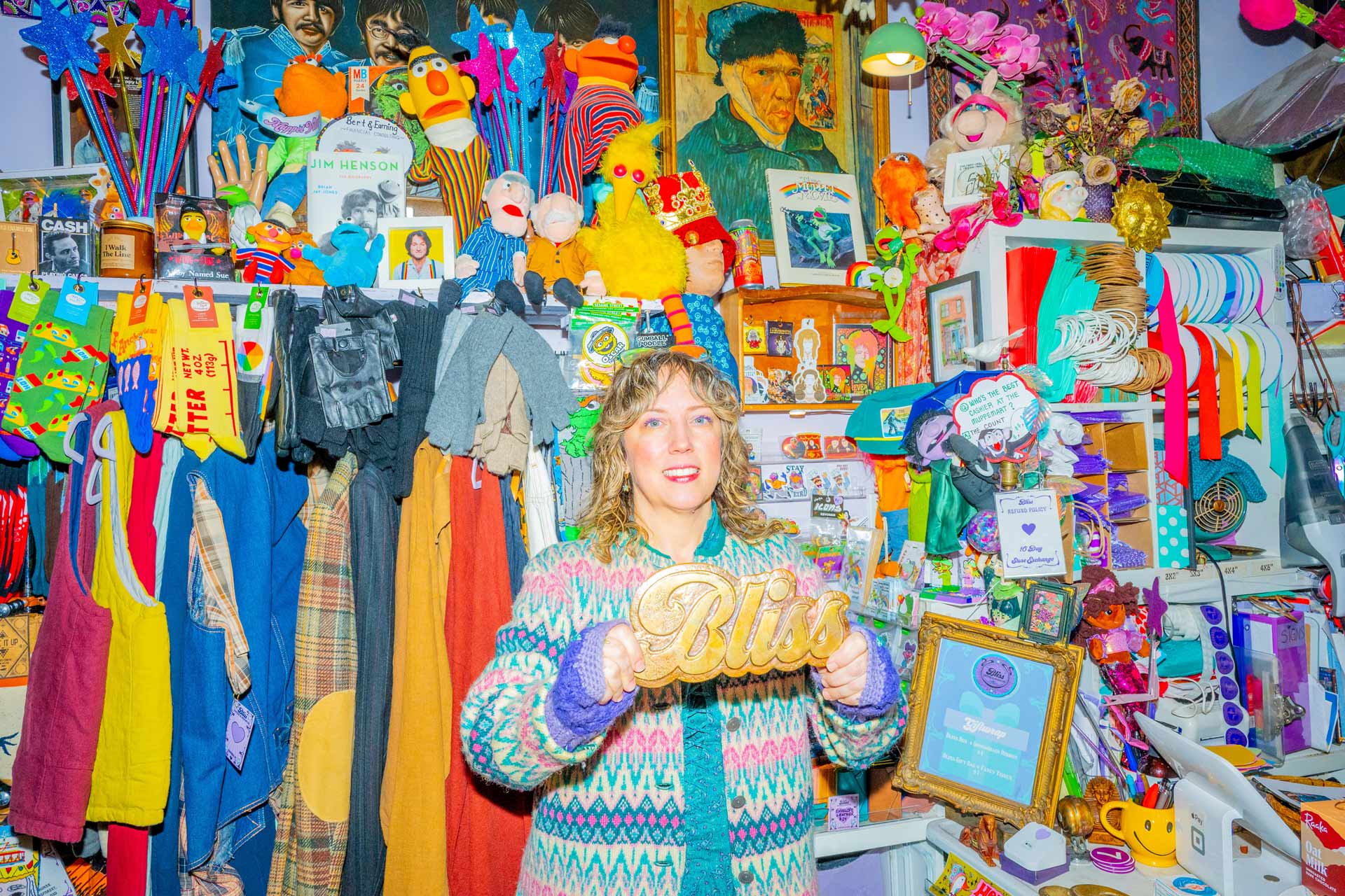 Bliss-Vintage-Sunnyside-Queens