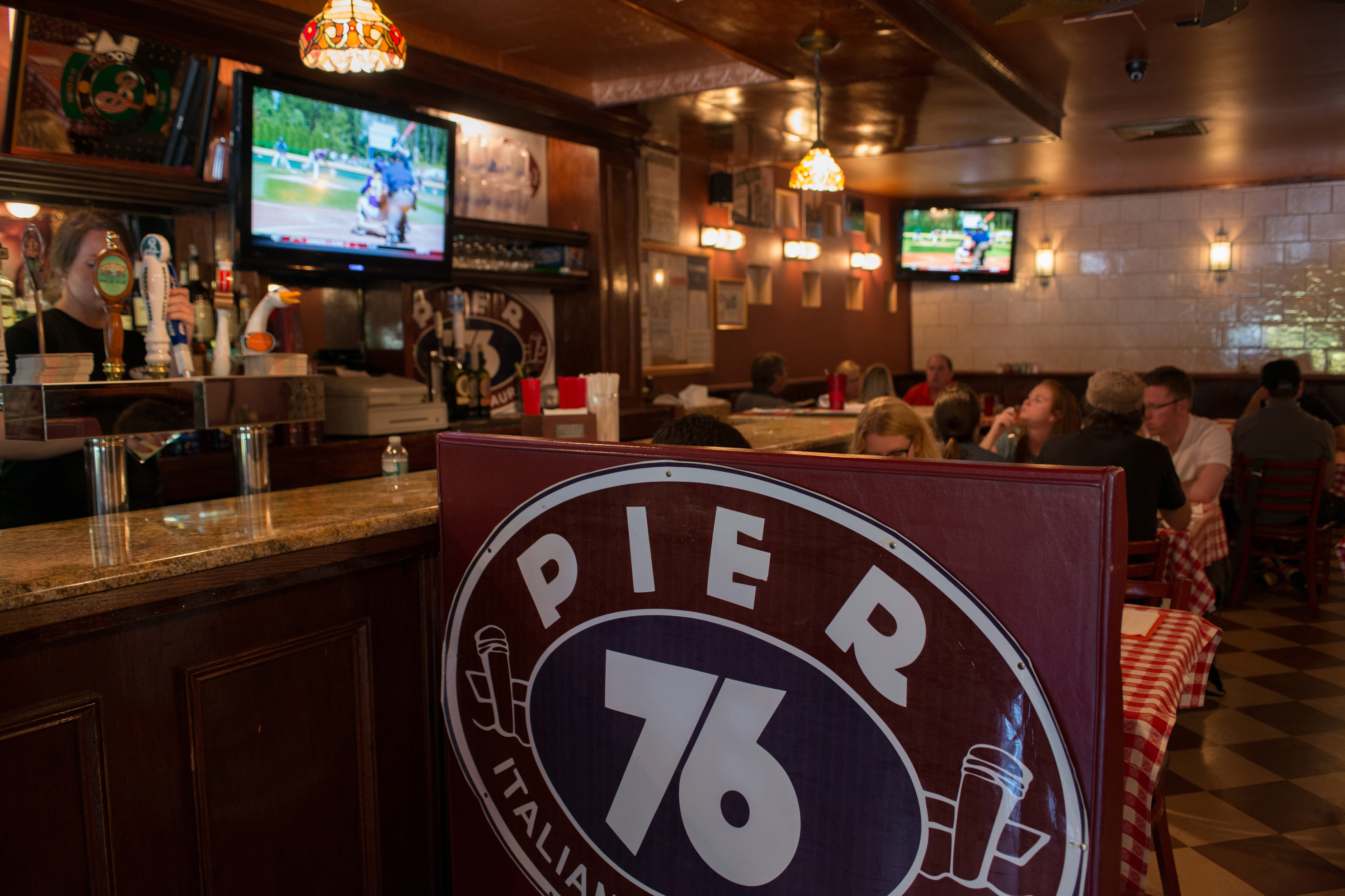 pier76restaurant_julienneschaer_045