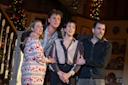 Cult-of-Love-Broadway-Manhattan-NYC-Photo-Joan-Marcus-13.jpg